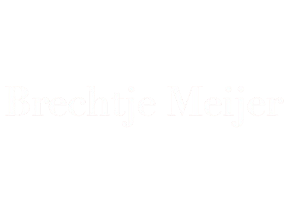 Brechtje Meijer | Actress